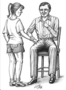 deviantart spanking|George Jackson Churchward – Let's Talk Spanking.
